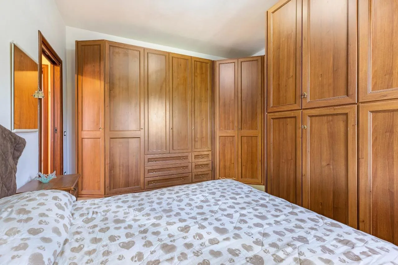Casa Marina Villa Rosolina Holiday home