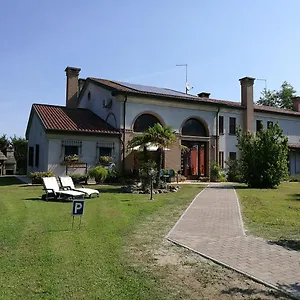  Bed & Breakfast La Corte